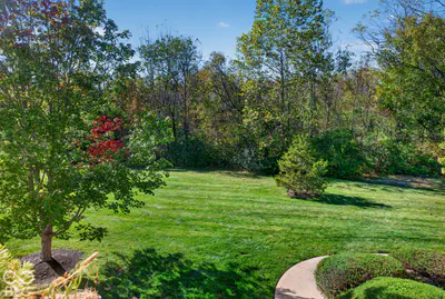 6510 Jade Stream Court #206, Indianapolis - 22