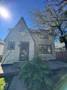 2307 Nichol Avenue, Anderson