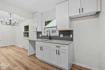 618 S Butler Avenue, Indianapolis - 8