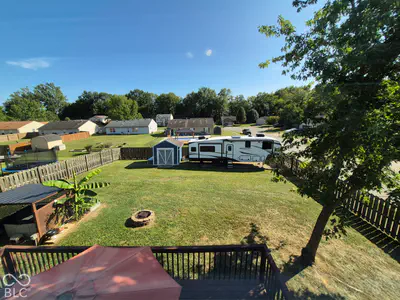1783 Bridle Way Boulevard, Columbus - 38