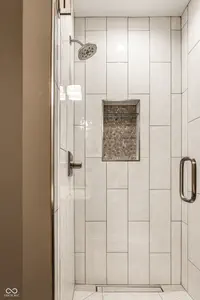 355 Ohio Street, Indianapolis - 32