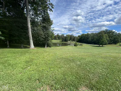 750 South, Elizabethtown - 16