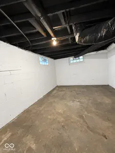 2418 Wheeler Street, Indianapolis - 32