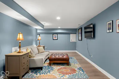 14958 Midland Lane, Noblesville - 21