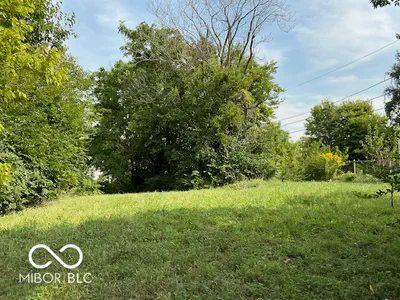 2310 24th Street, Indianapolis - 3