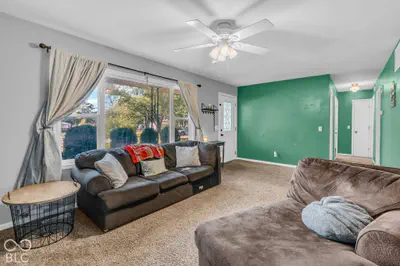 801 North Lane, Linden - 15