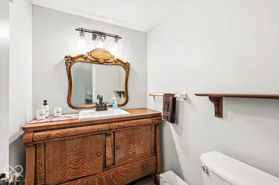 5518 Royal Troon Way, Avon - 19