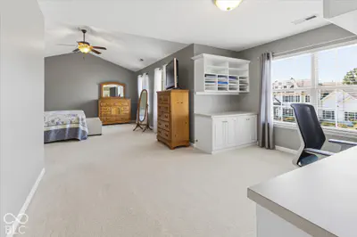 11145 Desert Glen Drive, Fishers - 20