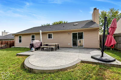 214 Pine Ridge Drive, Westfield - 41