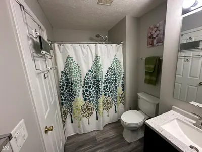 4928 Tuscany Lane, Indianapolis - 14
