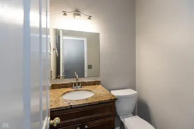 12838 Fleetwood Drive, Carmel - 23