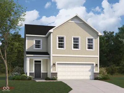 1904 Victor Higgins Drive, Shelbyville