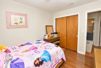 2515 Fire Station Road, Martinsville - 35