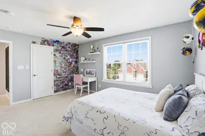 14749 Edgebrook Drive, Fishers - 27