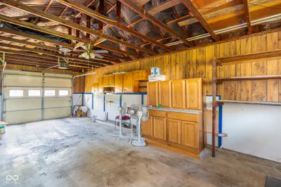 3117 31st Street, Columbus - 25