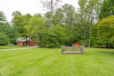 11090 County Road 225 W, Cloverdale - 56