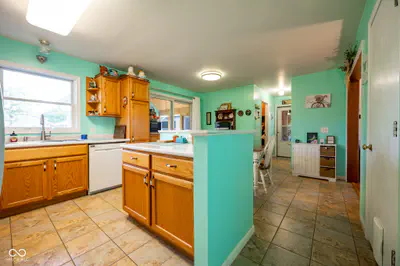1195 County Road 1000, Cloverdale - 19