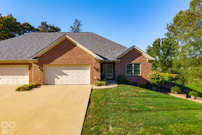 151 Westavia Boulevard, Scottsburg - 3