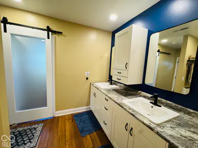 450 Valley Lane, Greenwood - 31