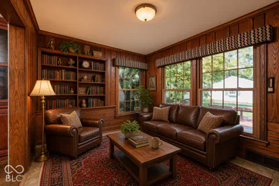 718 Northview Avenue, Indianapolis - 8