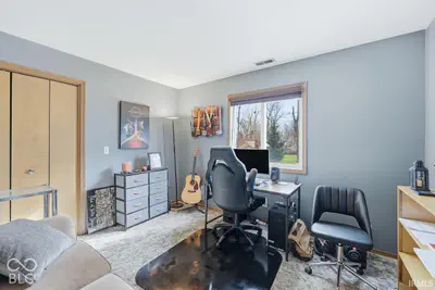 4701 Weir Drive, Muncie - 32