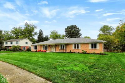12108 Windsor Drive, Carmel - 3