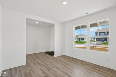 3229 Vintage Street, Monrovia - 21