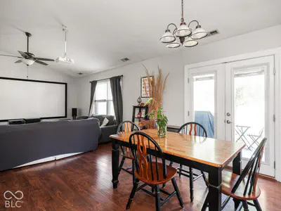 232 Park Place Court, Avon - 26