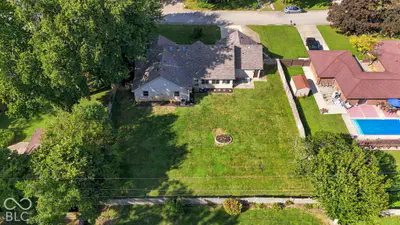 5507 Emerson Way, Anderson - 61