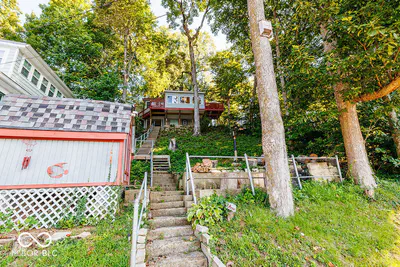 5154 Yellow Finch Way, Gosport - 46