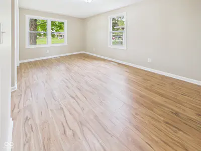 515 Hawthorne Avenue, Anderson - 16