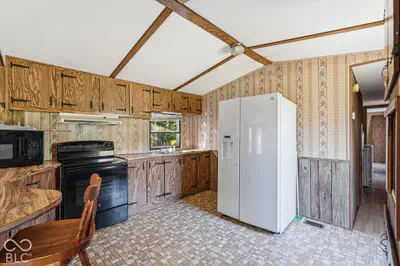 4849 Cunot Cataract Road, Poland - 10