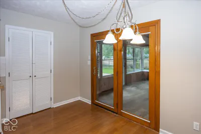 621 Kinzer Avenue, Carmel - 9