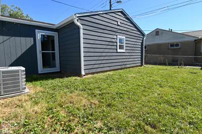 5101 22nd Street, Indianapolis - 26