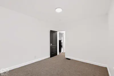 1311 Linwood Avenue, Indianapolis - 40