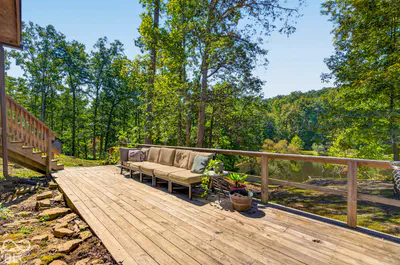 530 Lake Turner, Nashville - 10