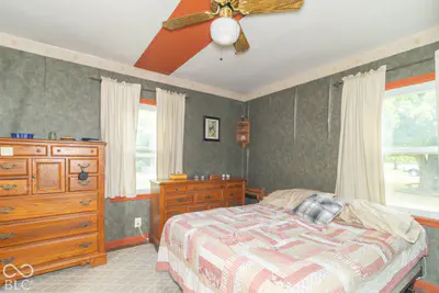 515 Delbrick Lane, Indianapolis - 15