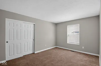 4755 Sheehan Place, Indianapolis - 9