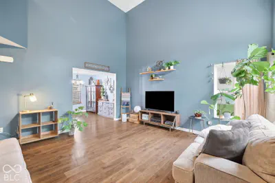 6489 Enclave Court, Greenwood - 6