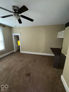 3649 Graceland Avenue, Indianapolis - 9