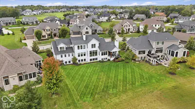 685 Old Ashbury Road, Westfield - 57