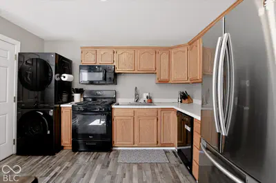 41 North Drive, Mooresville - 10
