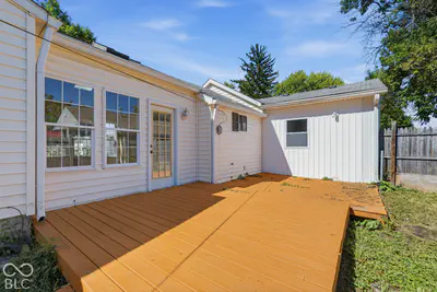1033 E Third Street, Greenfield - 29