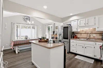 1750 Sandhill Road, Indianapolis - 18