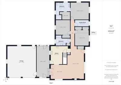 400 Madison Avenue, Pendleton - 63