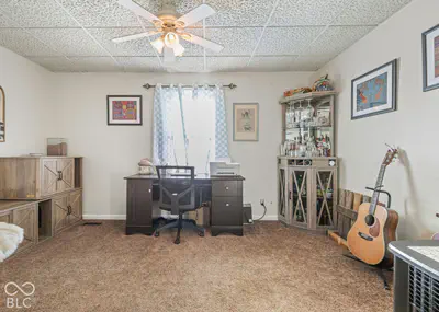 177 Jefferson Street, Mooresville - 11