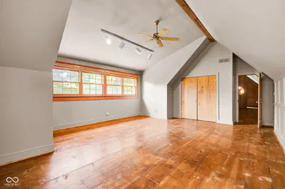 778 W Gasburg Lane, Mooresville - 25