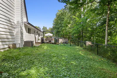 5739 Paradise Drive, Martinsville - 41