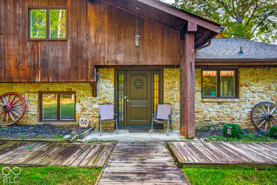 3546 Morrison Road, Nashville - 13