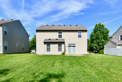 16038 Timpani Way, Noblesville - 4